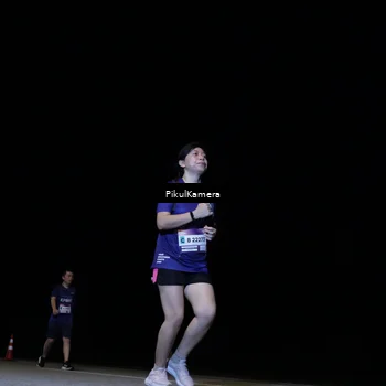 Runner Photo 7534908