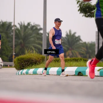 Runner Photo 7534916