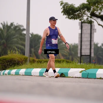 Runner Photo 7534924