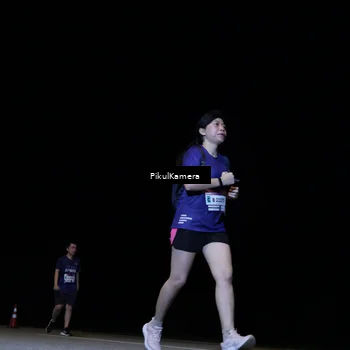 Runner Photo 7534925
