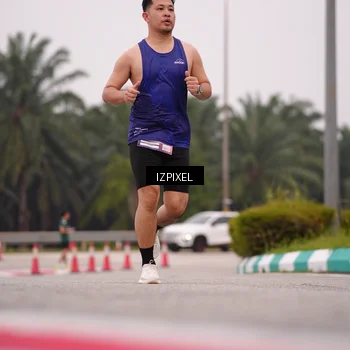 Runner Photo 7534936