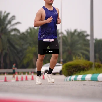 Runner Photo 7534938