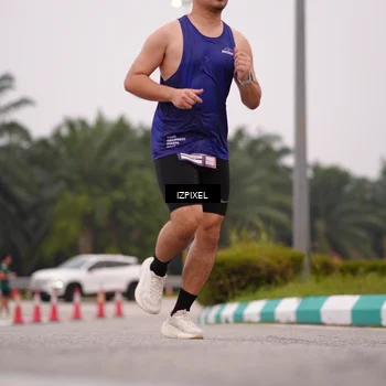 Runner Photo 7534939