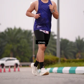 Runner Photo 7534940