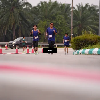 Runner Photo 7534943