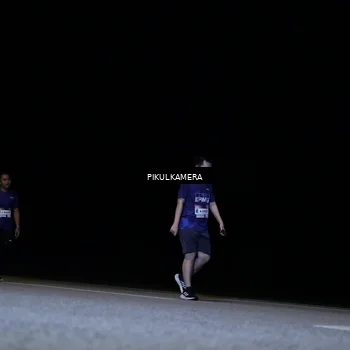 Runner Photo 7534969