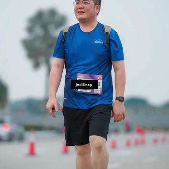 Runner Photo 7534972