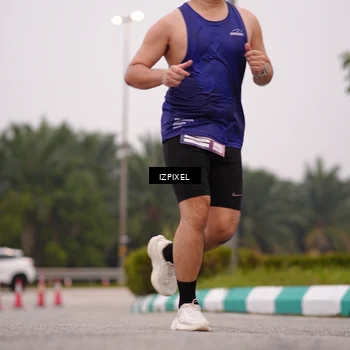 Runner Photo 7534974