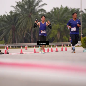 Runner Photo 7534980
