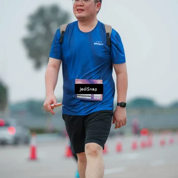 Runner Photo 7534984