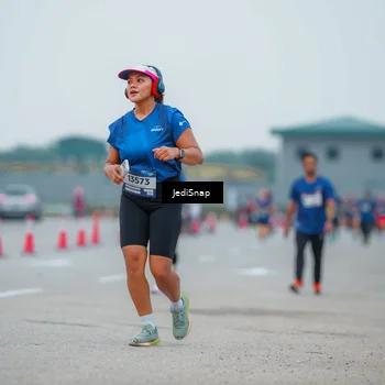 Runner Photo 7534988
