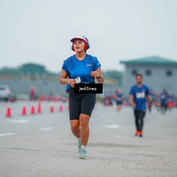 Runner Photo 7534989