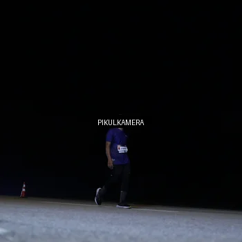 Runner Photo 7534999