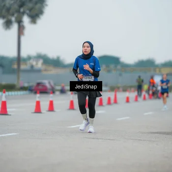 Runner Photo 7535002