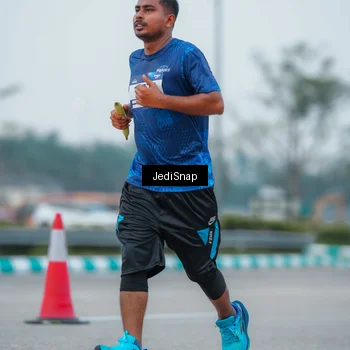 Runner Photo 7535010