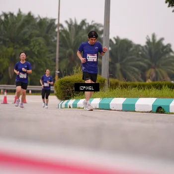 Runner Photo 7535012