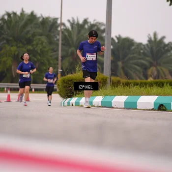 Runner Photo 7535016