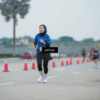 Runner Photo 7535025