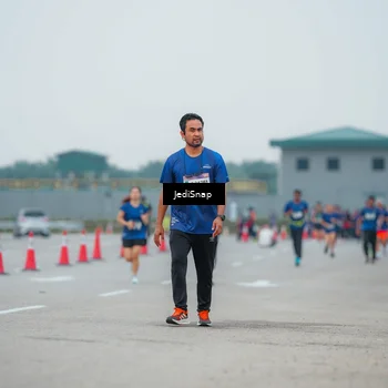 Runner Photo 7535026