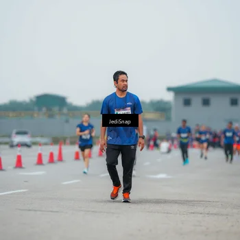 Runner Photo 7535027