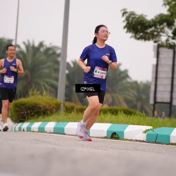 Runner Photo 7535029