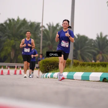 Runner Photo 7535034