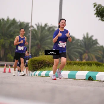 Runner Photo 7535035