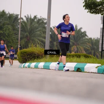 Runner Photo 7535044