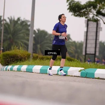 Runner Photo 7535046