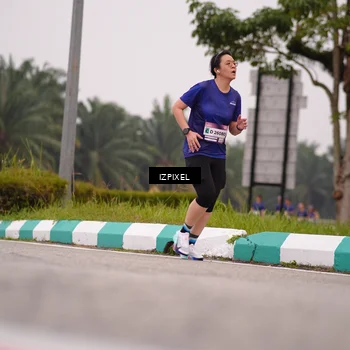 Runner Photo 7535051
