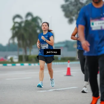 Runner Photo 7535054