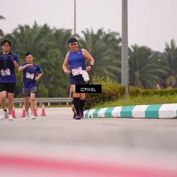 Runner Photo 7535056