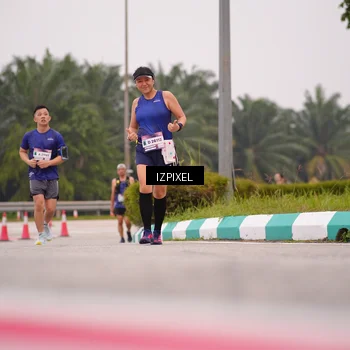 Runner Photo 7535058