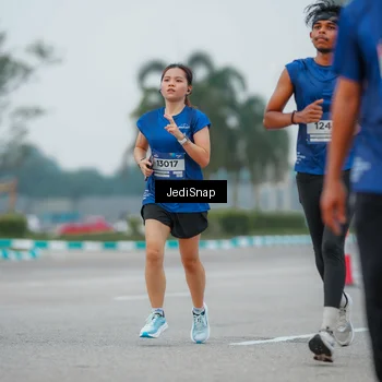 Runner Photo 7535064