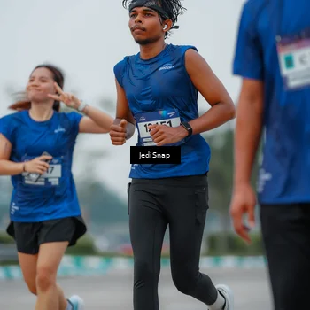 Runner Photo 7535085
