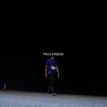 Runner Photo 7535086
