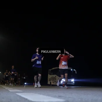 Runner Photo 7535098
