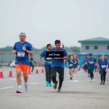 Runner Photo 7535113