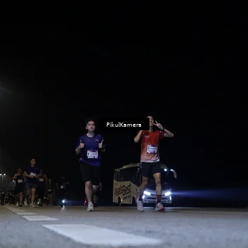 Runner Photo 7535125