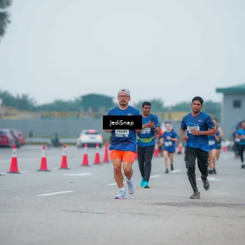 Runner Photo 7535138