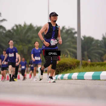 Runner Photo 7535147