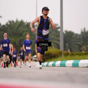 Runner Photo 7535152