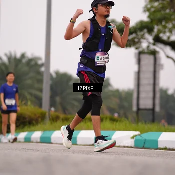 Runner Photo 7535157