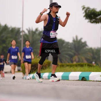 Runner Photo 7535158