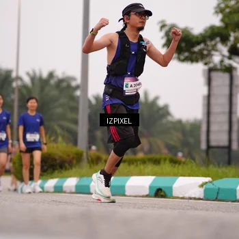 Runner Photo 7535159