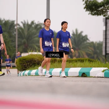 Runner Photo 7535161