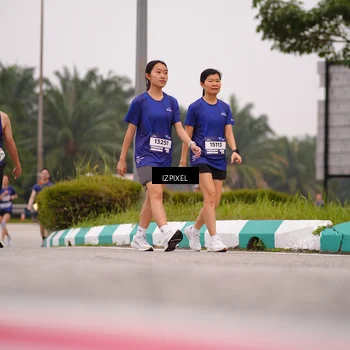Runner Photo 7535163