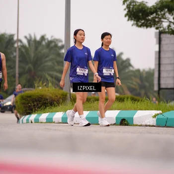 Runner Photo 7535168