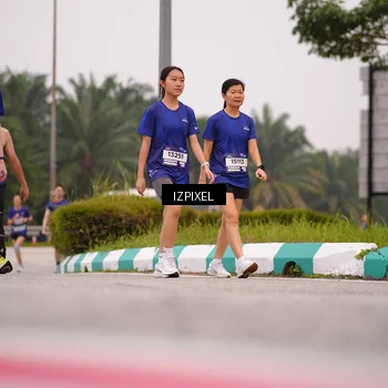 Runner Photo 7535169
