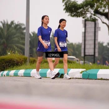 Runner Photo 7535170